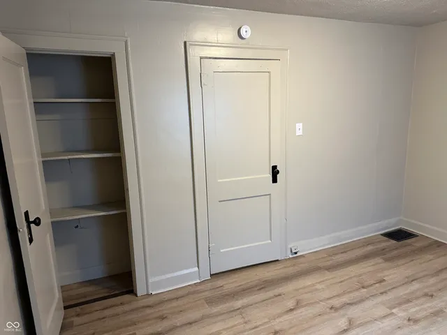 $160,000 | 3046-3052 English Avenue, Indianapolis, IN 46201