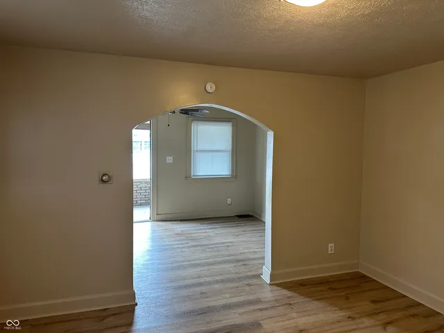 $160,000 | 3046-3052 English Avenue, Indianapolis, IN 46201