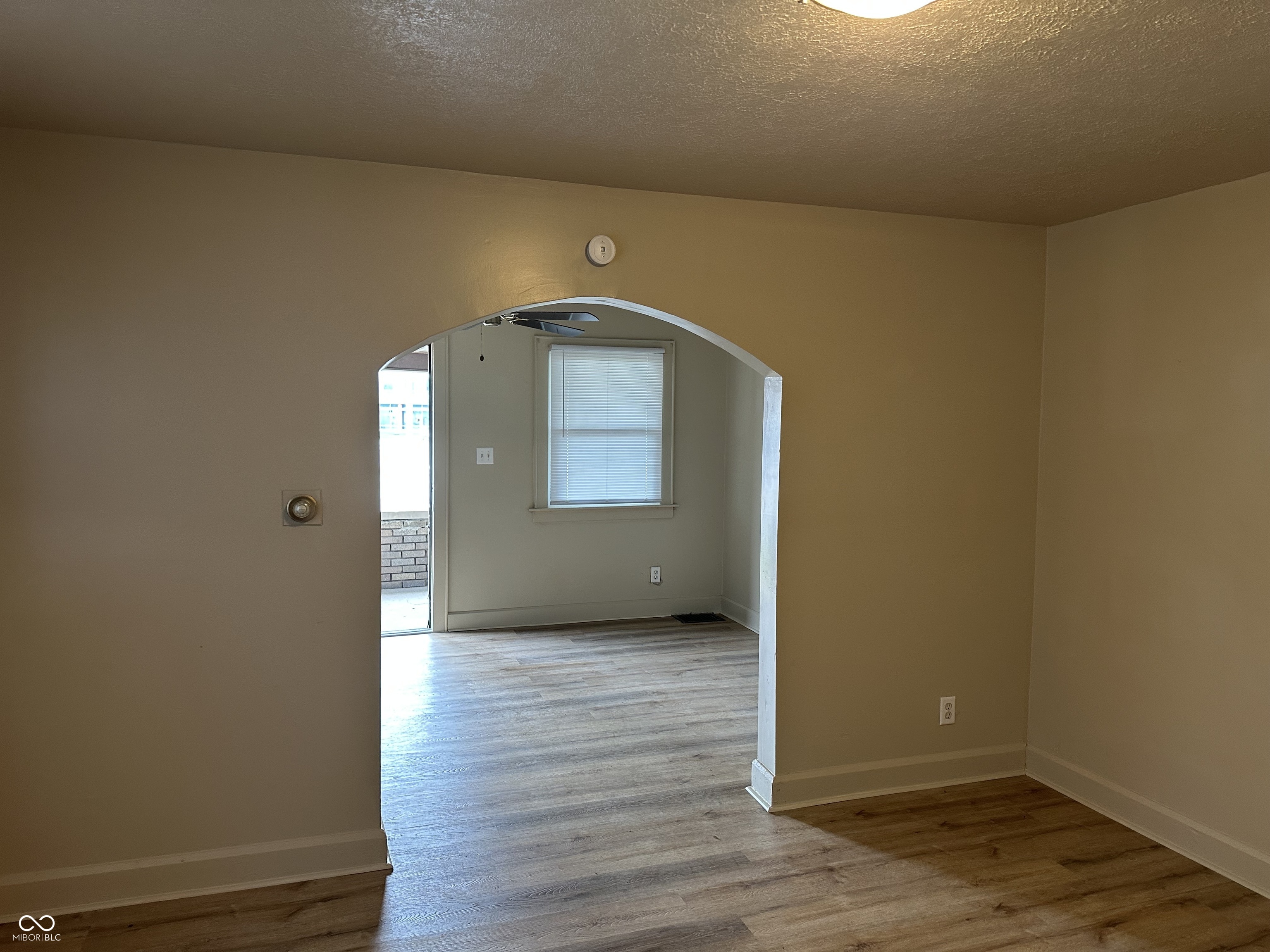 3046-3052 English Avenue Indianapolis, IN 46201 - Photo 5 of 9