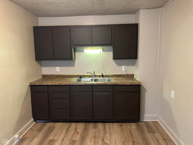 $160,000 | 3046-3052 English Avenue, Indianapolis, IN 46201