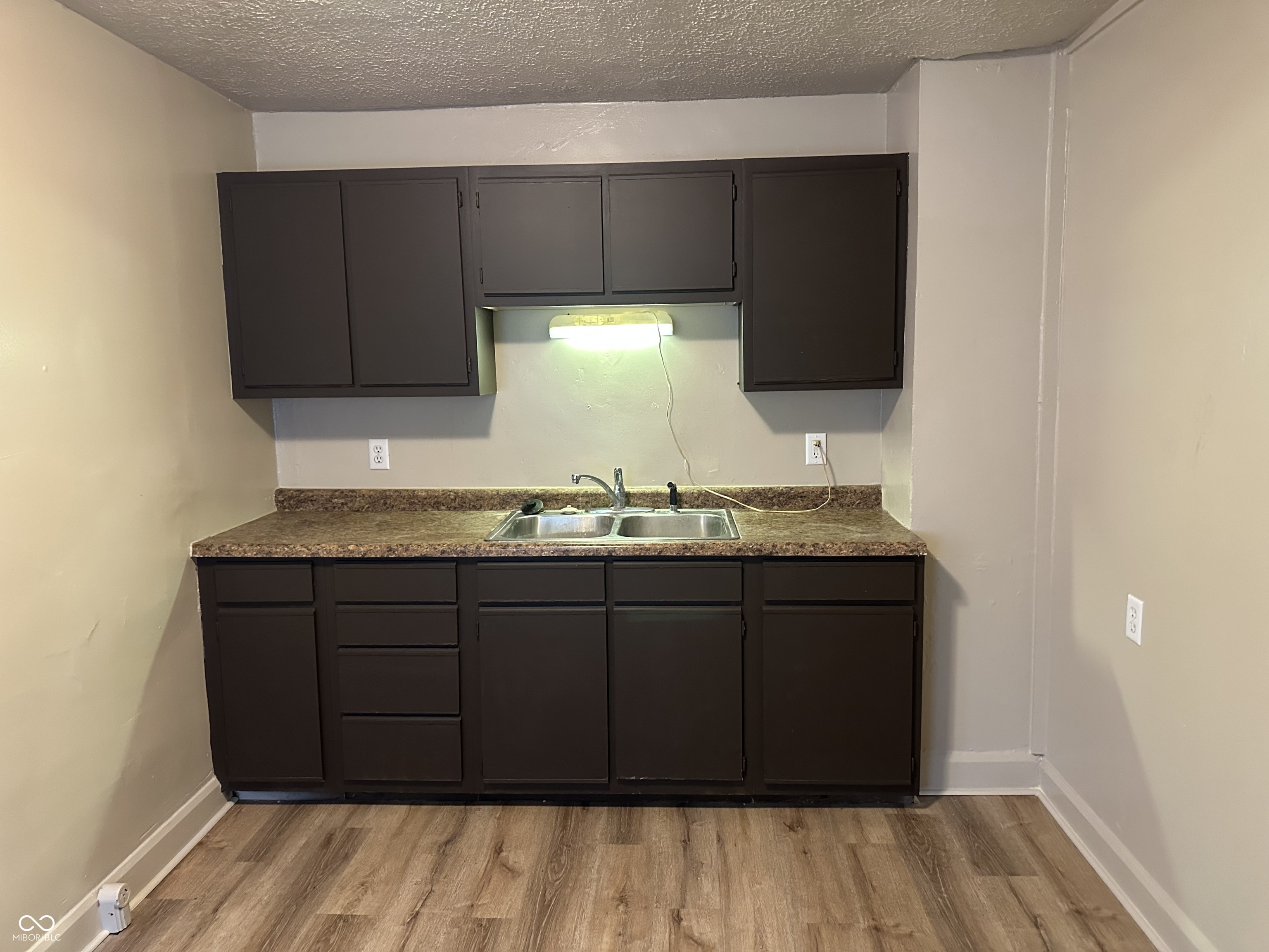 3046-3052 English Avenue Indianapolis, IN 46201 - Photo 6 of 9