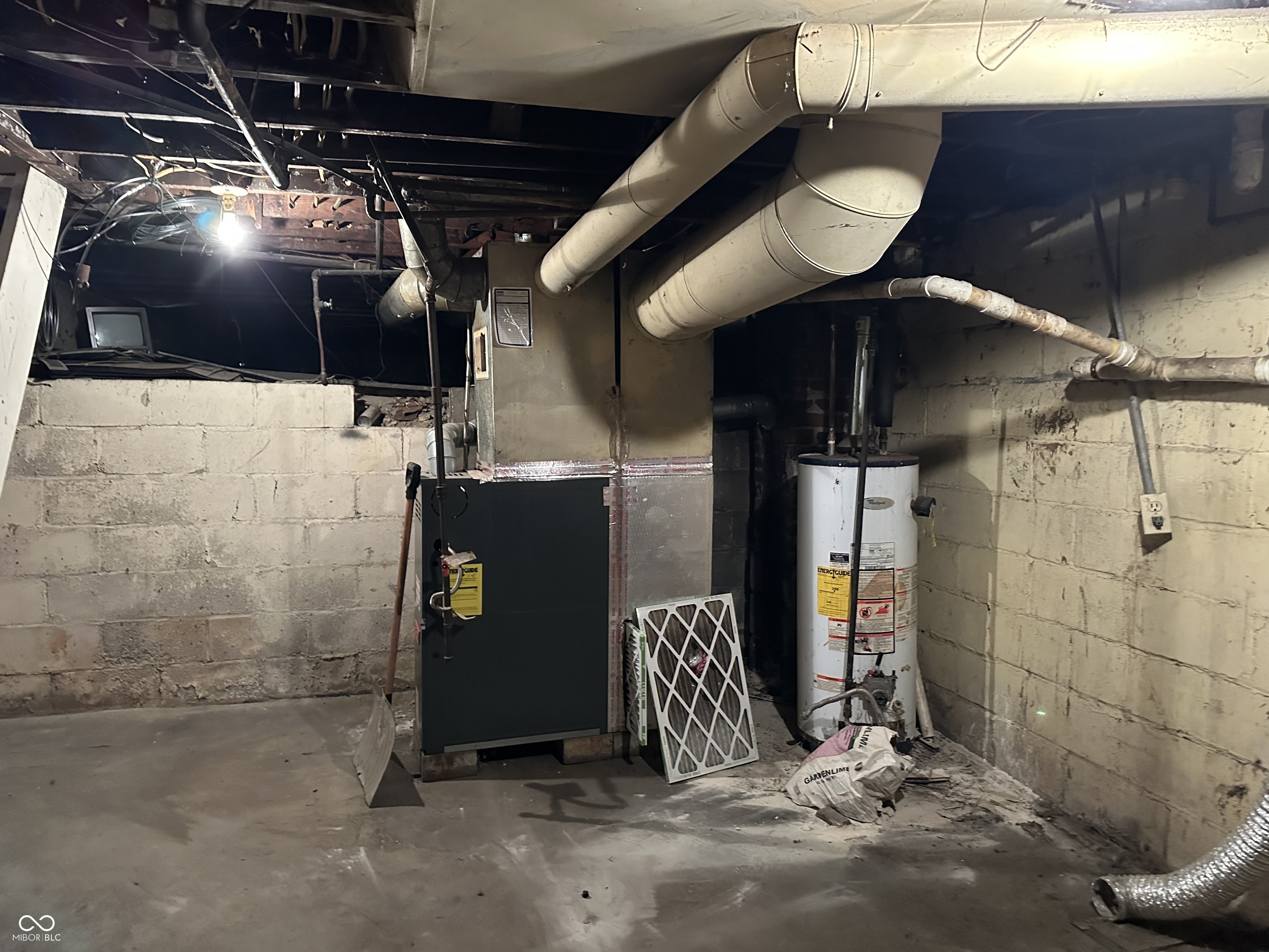 3046-3052 English Avenue Indianapolis, IN 46201 - Photo 8 of 9