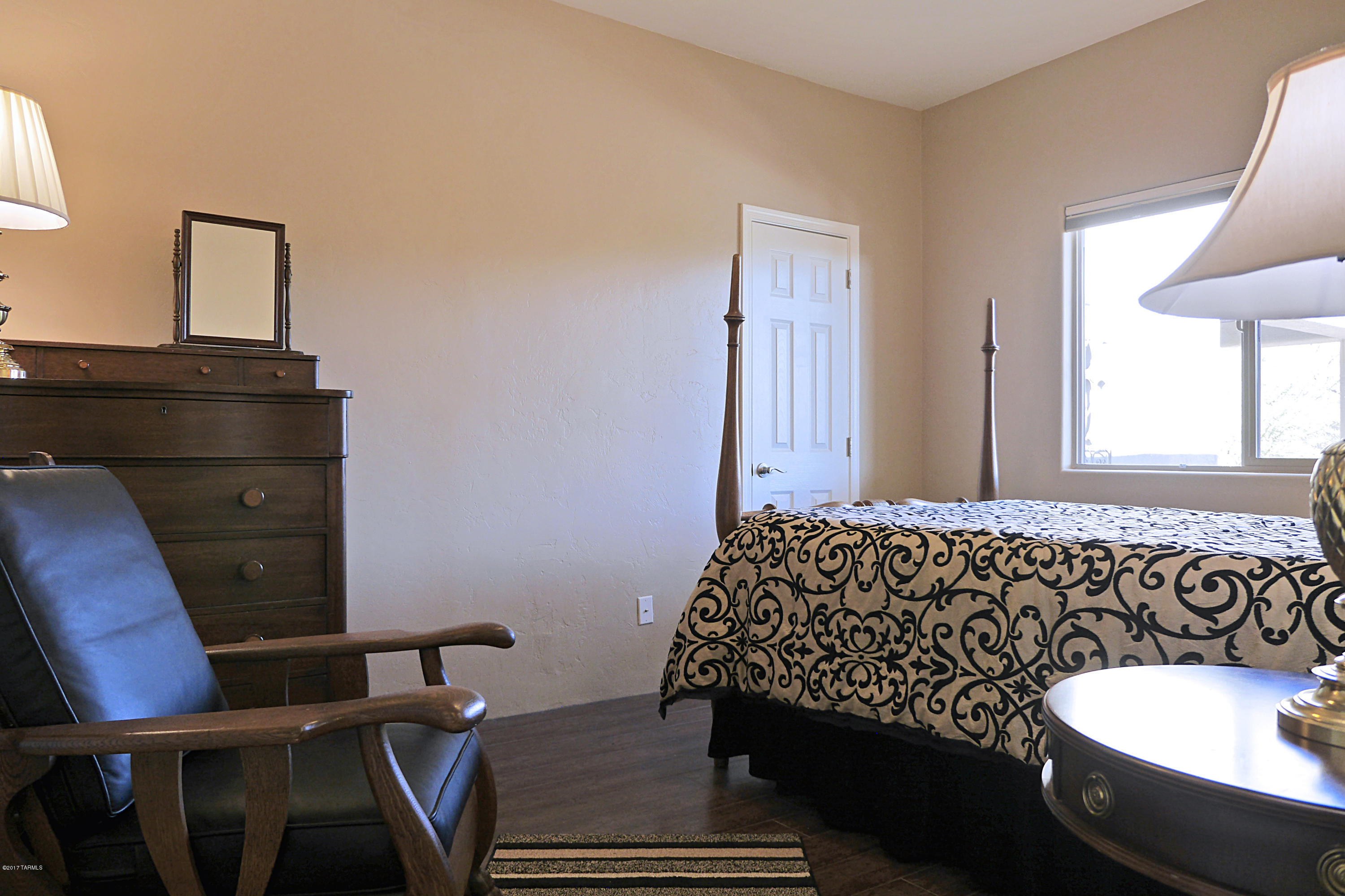 11586 Kelly Rae Place Tucson, AZ 85737 - Photo 15 of 31