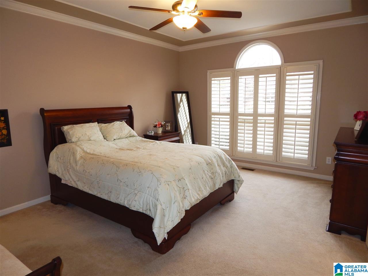 1159 Al Seier Road Birmingham, AL 35226 - Photo 7 of 24