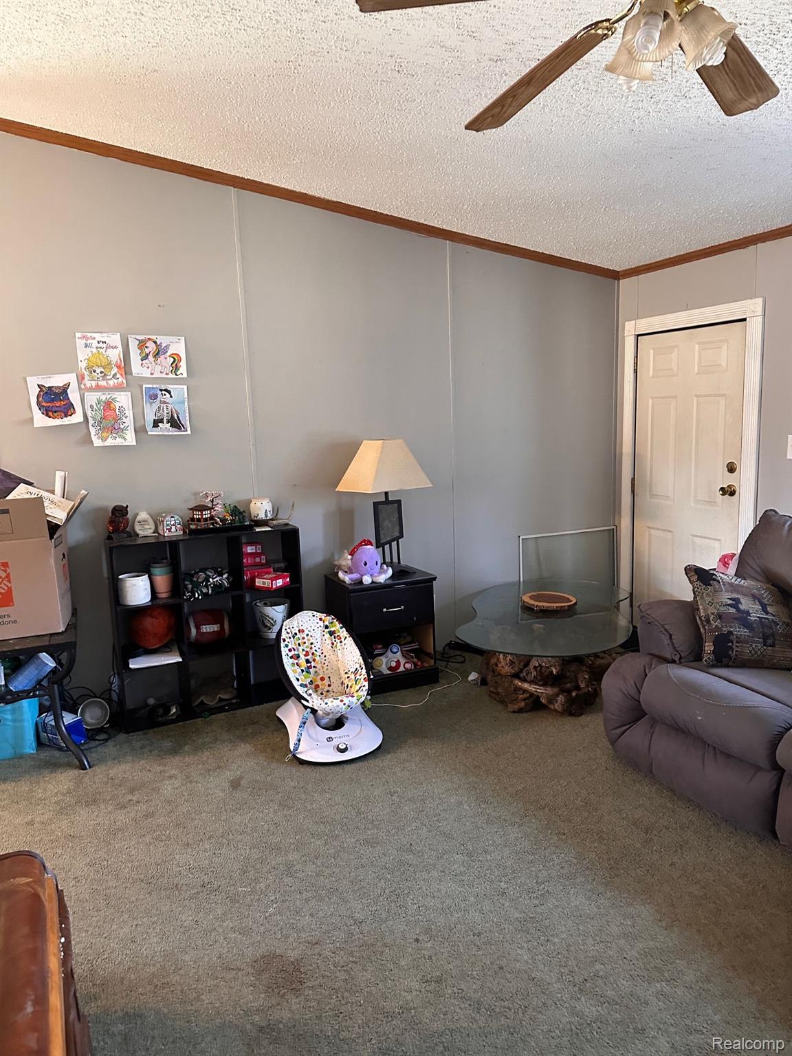 21171 West 6 Mile Road Reed City, MI 49677 - Photo 3 of 21 Gallery Image 3