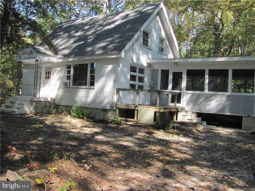 22263 Camp Arrowhead Road Lewes, DE 19958 - Photo 1 of 13 Gallery Image 1