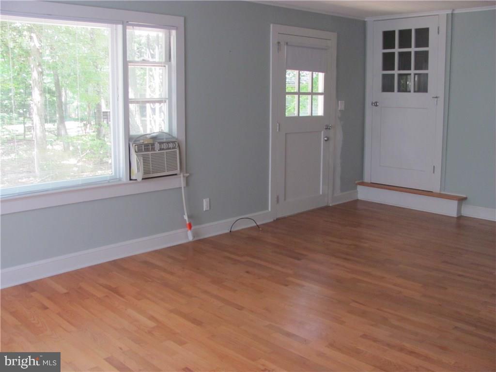 22263 Camp Arrowhead Road Lewes, DE 19958 - Photo 2 of 13 Gallery Image 2