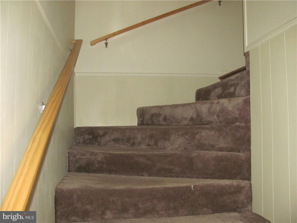 22263 Camp Arrowhead Road Lewes, DE 19958 - Photo 11 of 13 Gallery Image 11