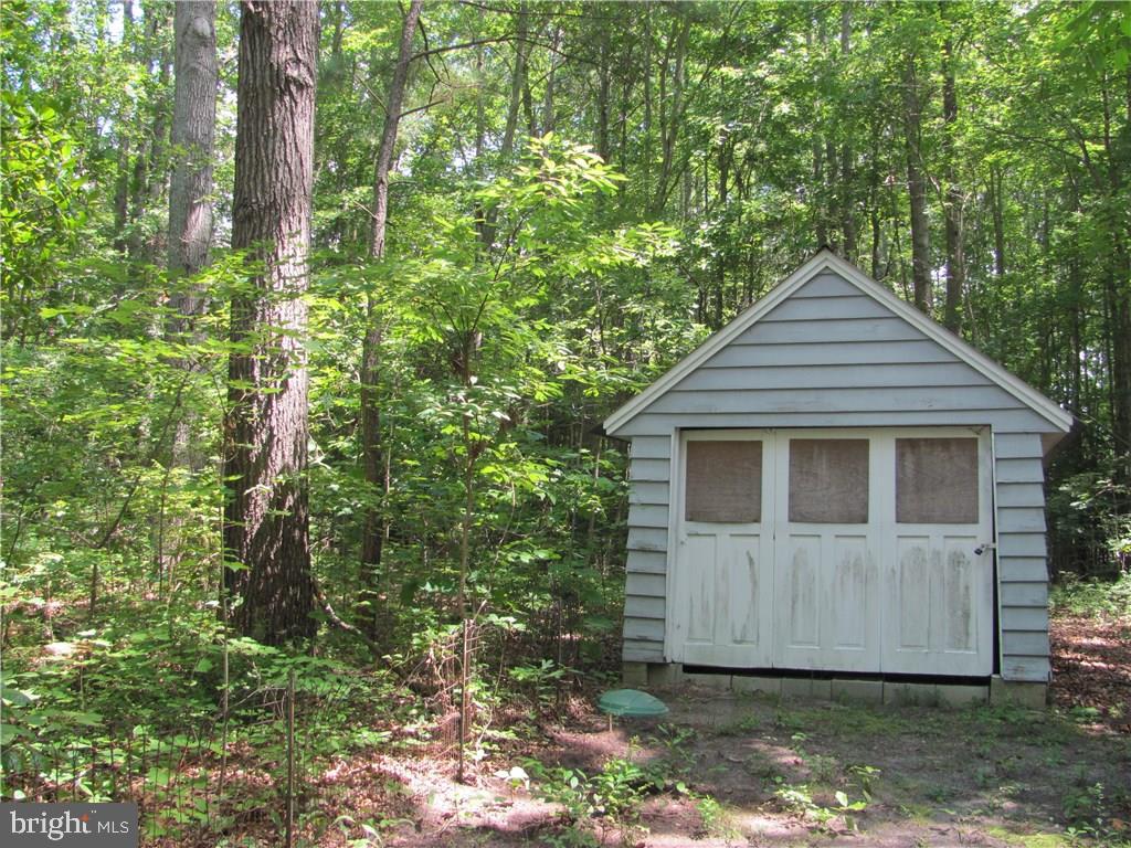 22263 Camp Arrowhead Road Lewes, DE 19958 - Photo 13 of 13 Gallery Image 13