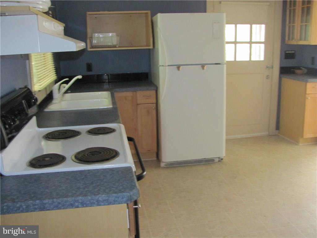 22263 Camp Arrowhead Road Lewes, DE 19958 - Photo 4 of 13 Gallery Image 4