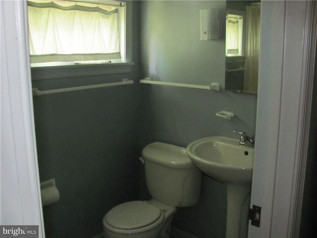 22263 Camp Arrowhead Road Lewes, DE 19958 - Photo 6 of 13 Gallery Image 6