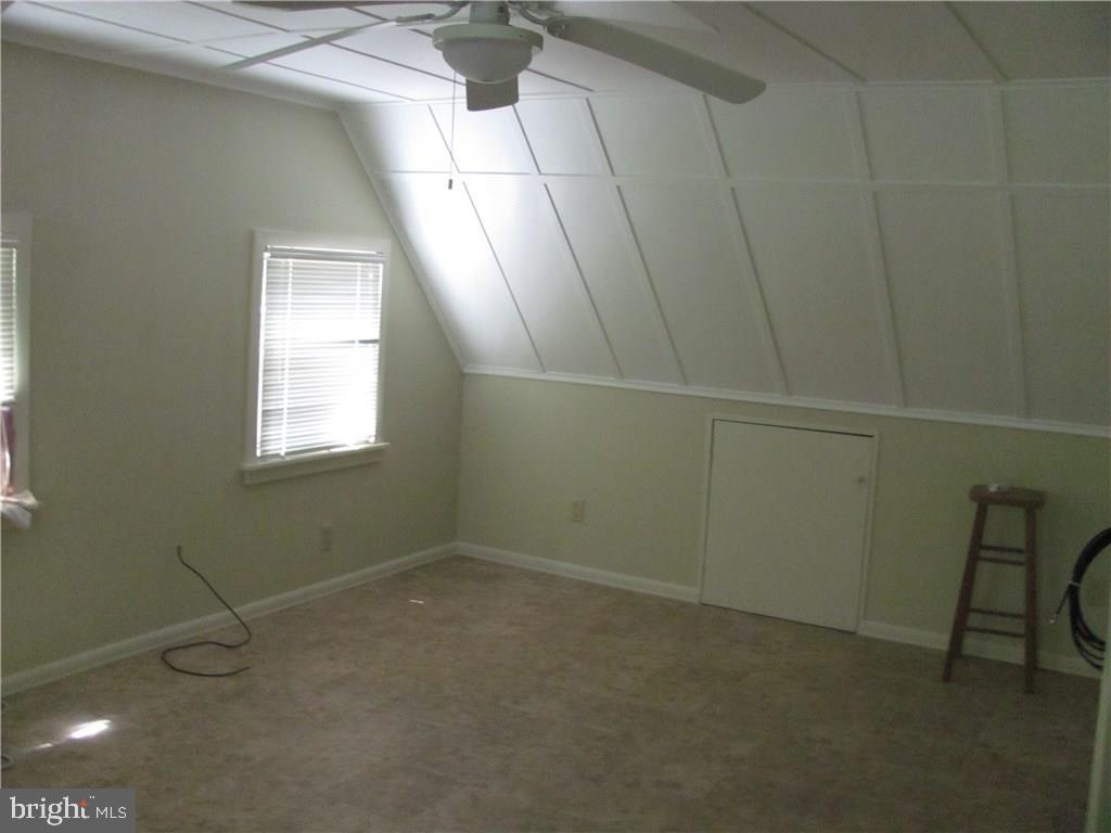 22263 Camp Arrowhead Road Lewes, DE 19958 - Photo 7 of 13 Gallery Image 7