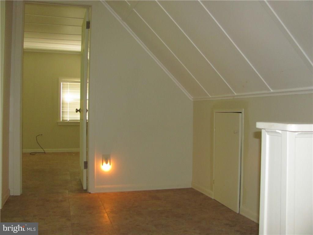 22263 Camp Arrowhead Road Lewes, DE 19958 - Photo 8 of 13 Gallery Image 8