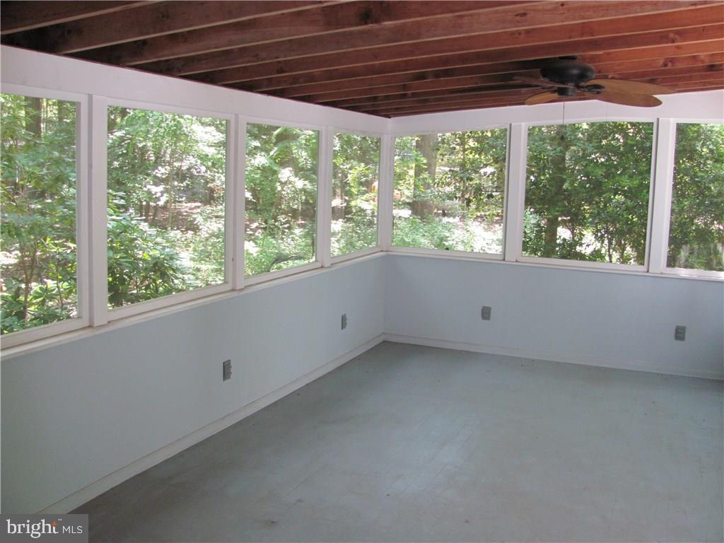 22263 Camp Arrowhead Road Lewes, DE 19958 - Photo 10 of 13 Gallery Image 10