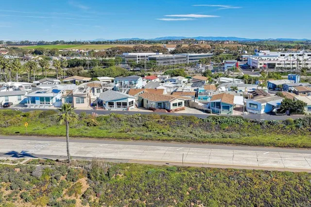 a living room with a couch