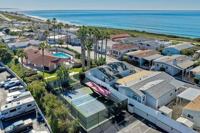 $1,699,000 | 6506 Oceanview Drive, Carlsbad, CA 92011