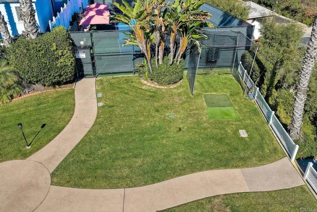 $1,699,000 | 6506 Oceanview Drive, Carlsbad, CA 92011