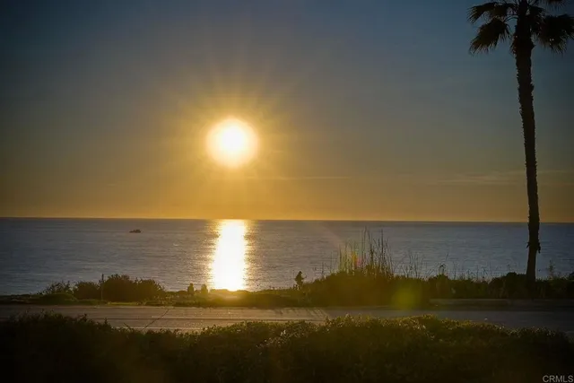 $1,699,000 | 6506 Oceanview Drive, Carlsbad, CA 92011