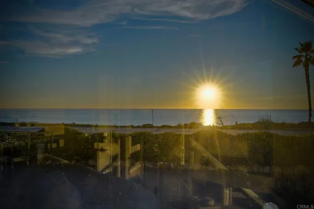 $1,699,000 | 6506 Oceanview Drive, Carlsbad, CA 92011