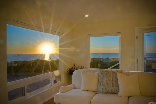 $1,699,000 | 6506 Oceanview Drive, Carlsbad, CA 92011