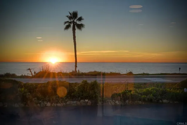 $1,699,000 | 6506 Oceanview Drive, Carlsbad, CA 92011
