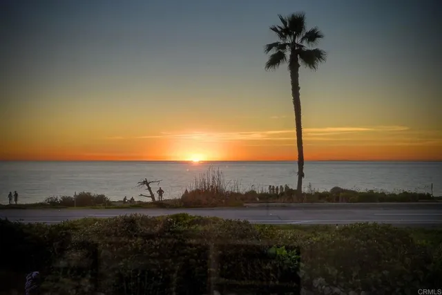 $1,699,000 | 6506 Oceanview Drive, Carlsbad, CA 92011