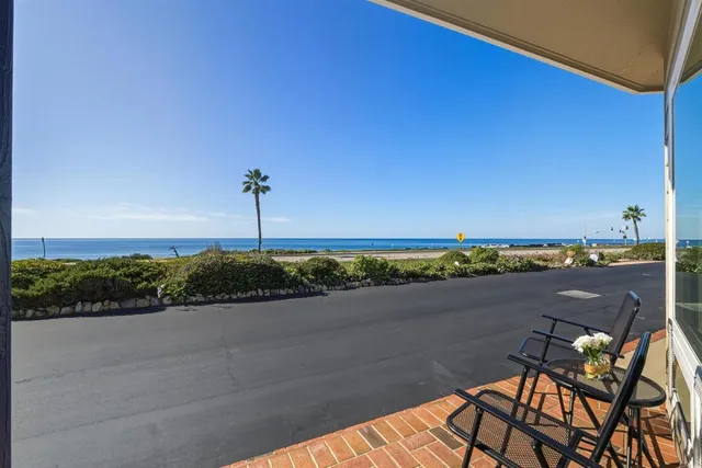 $1,699,000 | 6506 Oceanview Drive, Carlsbad, CA 92011