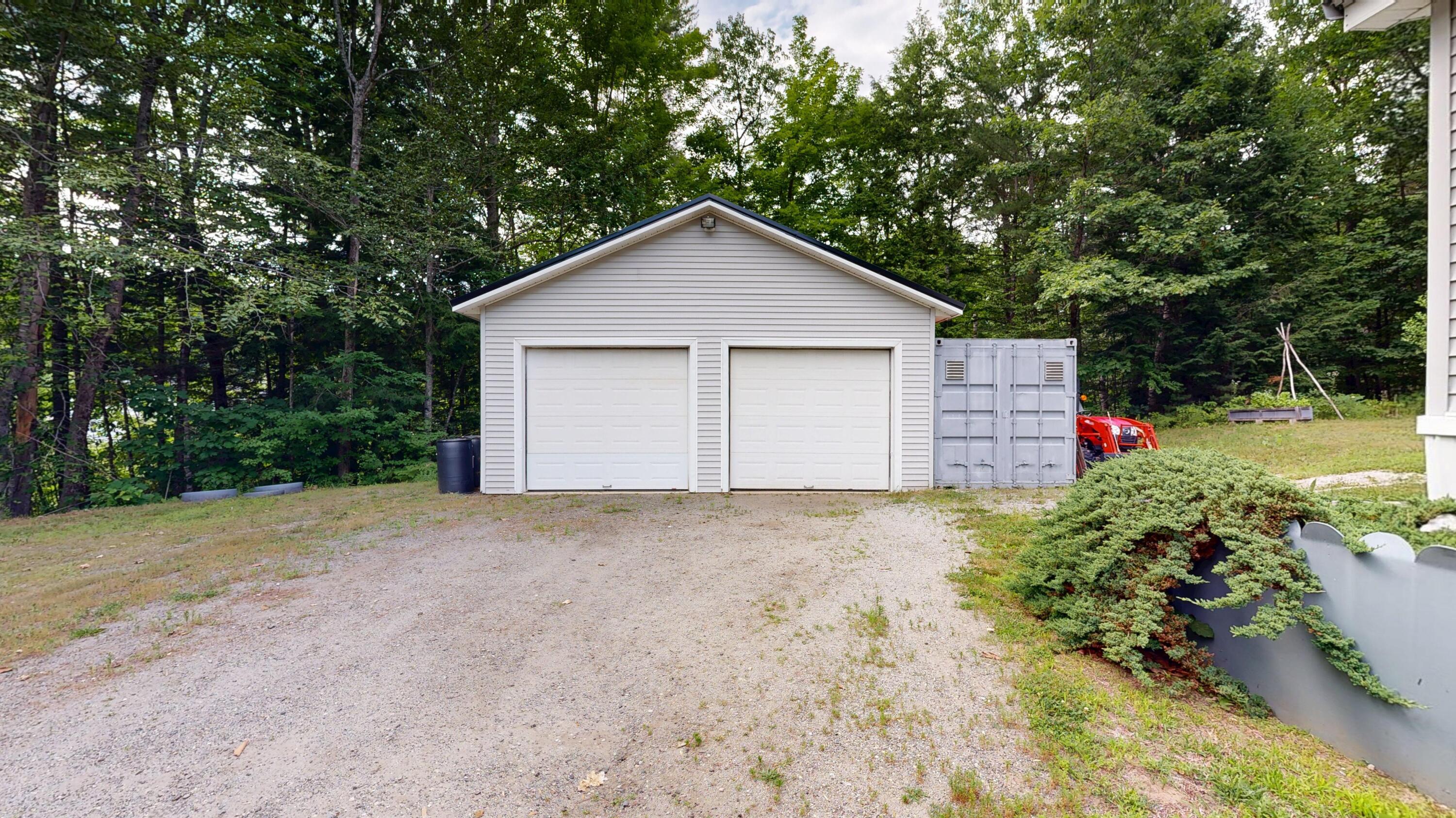 65 Blue Road Monmouth, ME 04259 - Photo 38 of 41 65-Blue-Road-07102026_095033