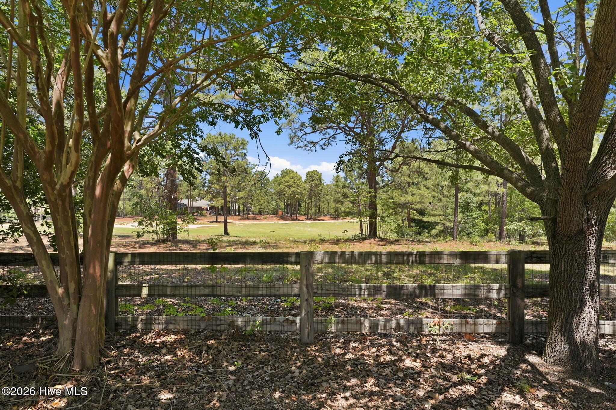 2000 Airport Road Whispering Pines, NC 28327 - Photo 50 of 53 58-web-or-mls-DSC08362