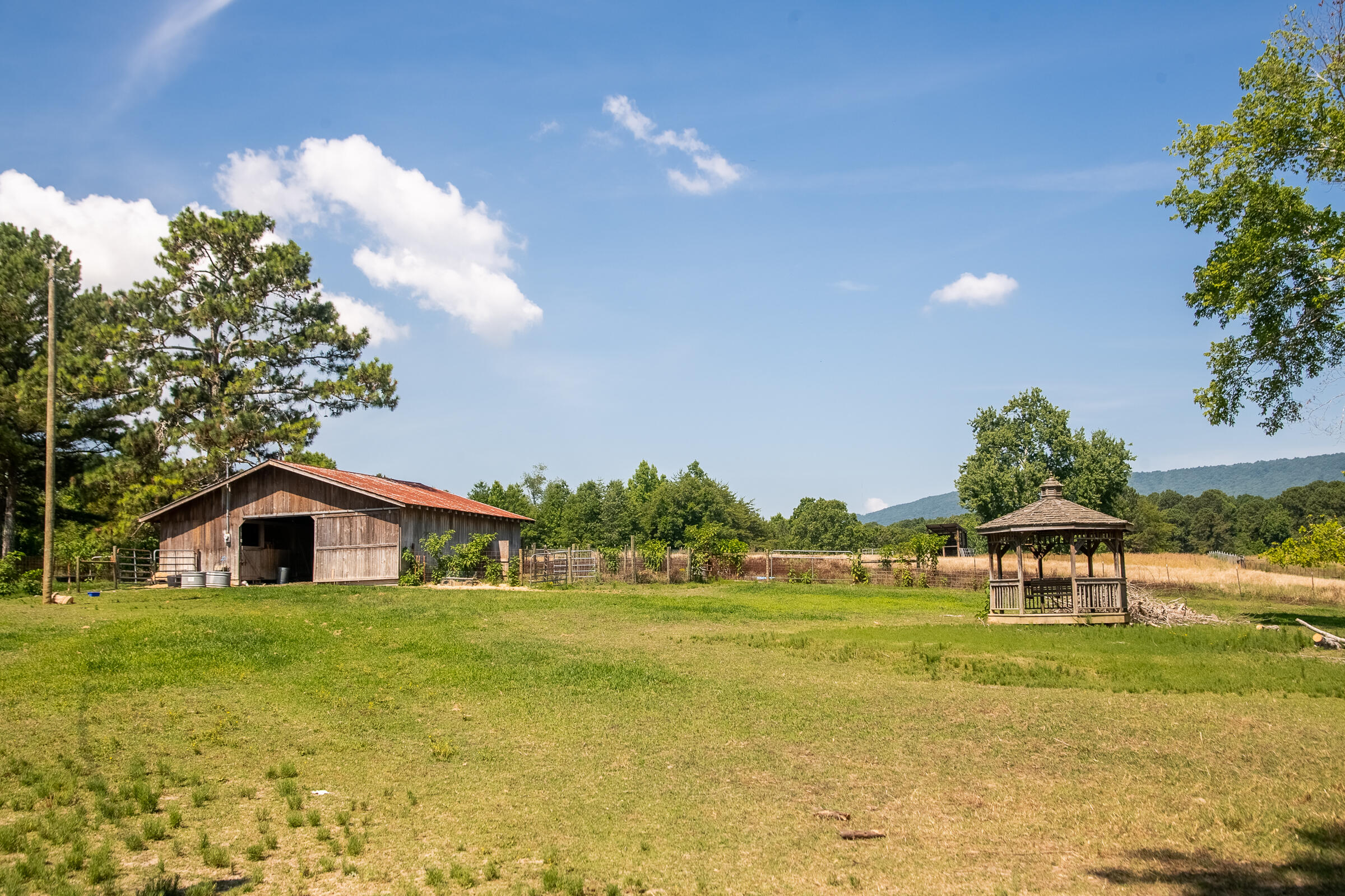 814 Friendship Road Chickamauga, GA 30707 - Photo 15 of 47 Friendship-34