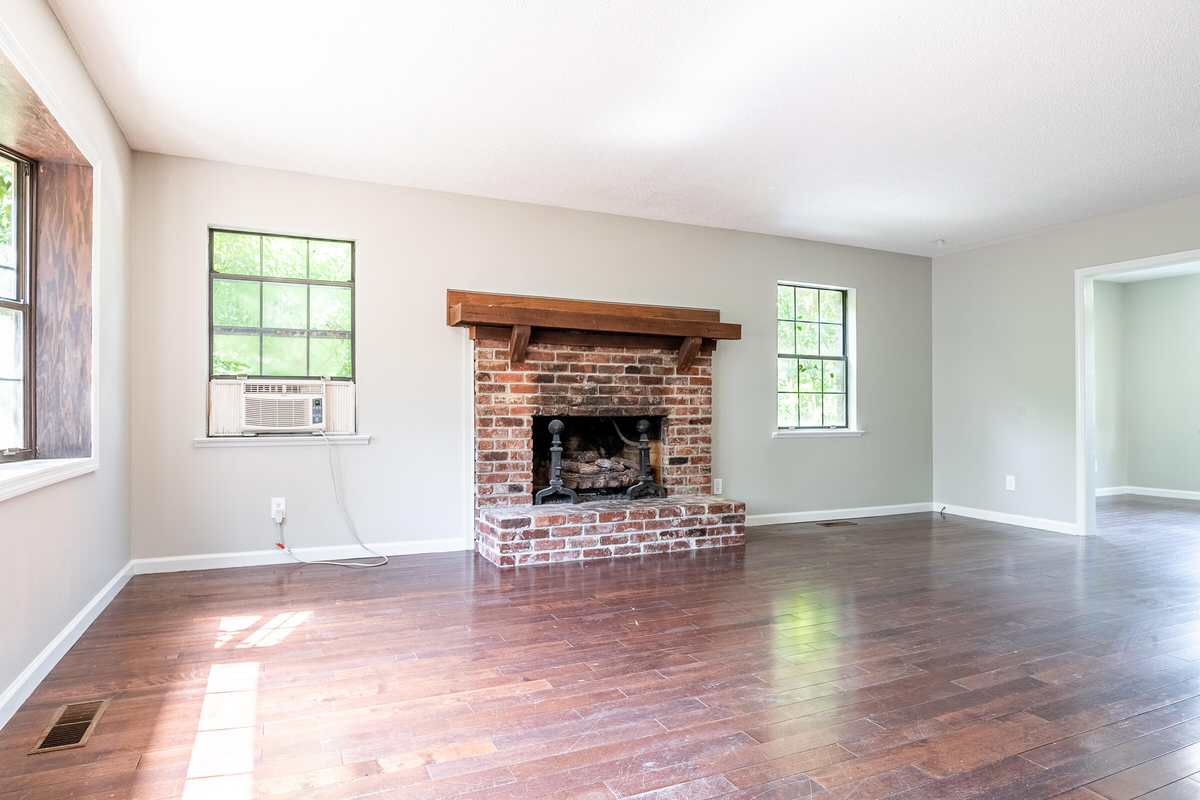 814 Friendship Road Chickamauga, GA 30707 - Photo 17 of 47 Friendship-1