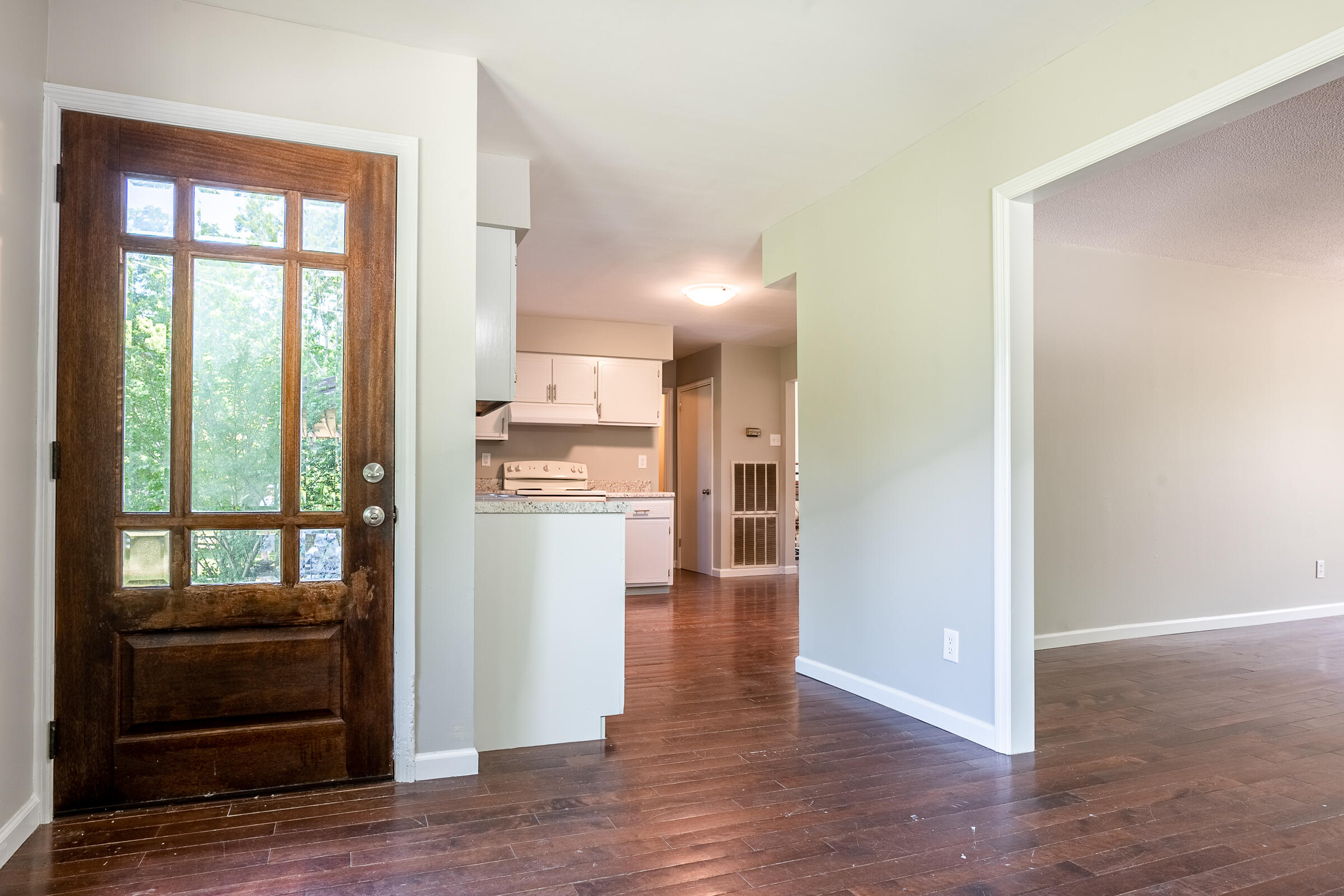 814 Friendship Road Chickamauga, GA 30707 - Photo 20 of 47 Friendship-4