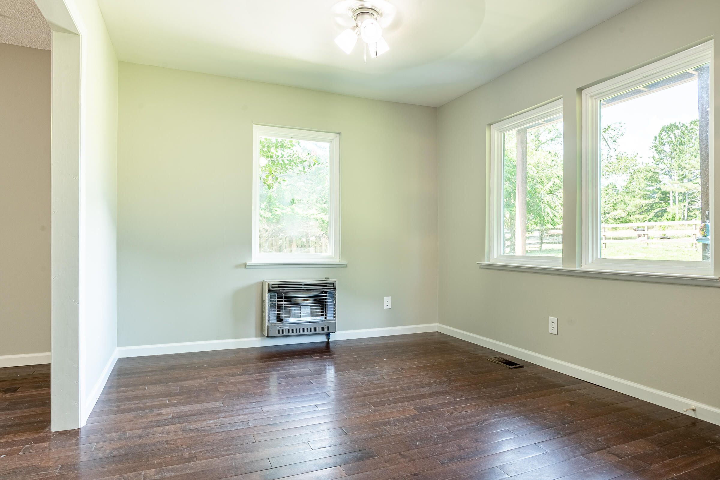 814 Friendship Road Chickamauga, GA 30707 - Photo 23 of 47 Friendship-3