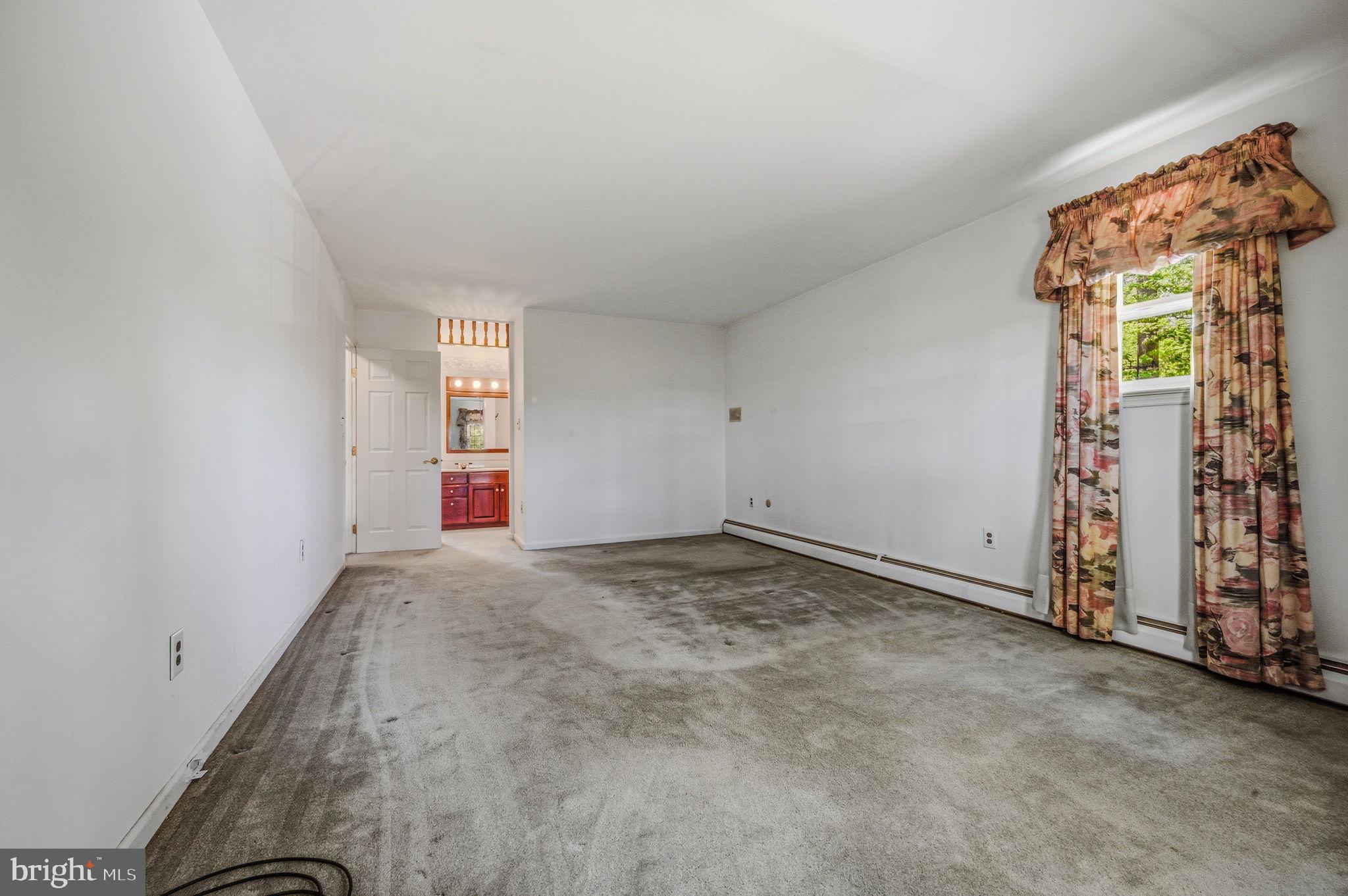 1201 Scott Road Kennett Square, PA 19348 - Photo 22 of 46