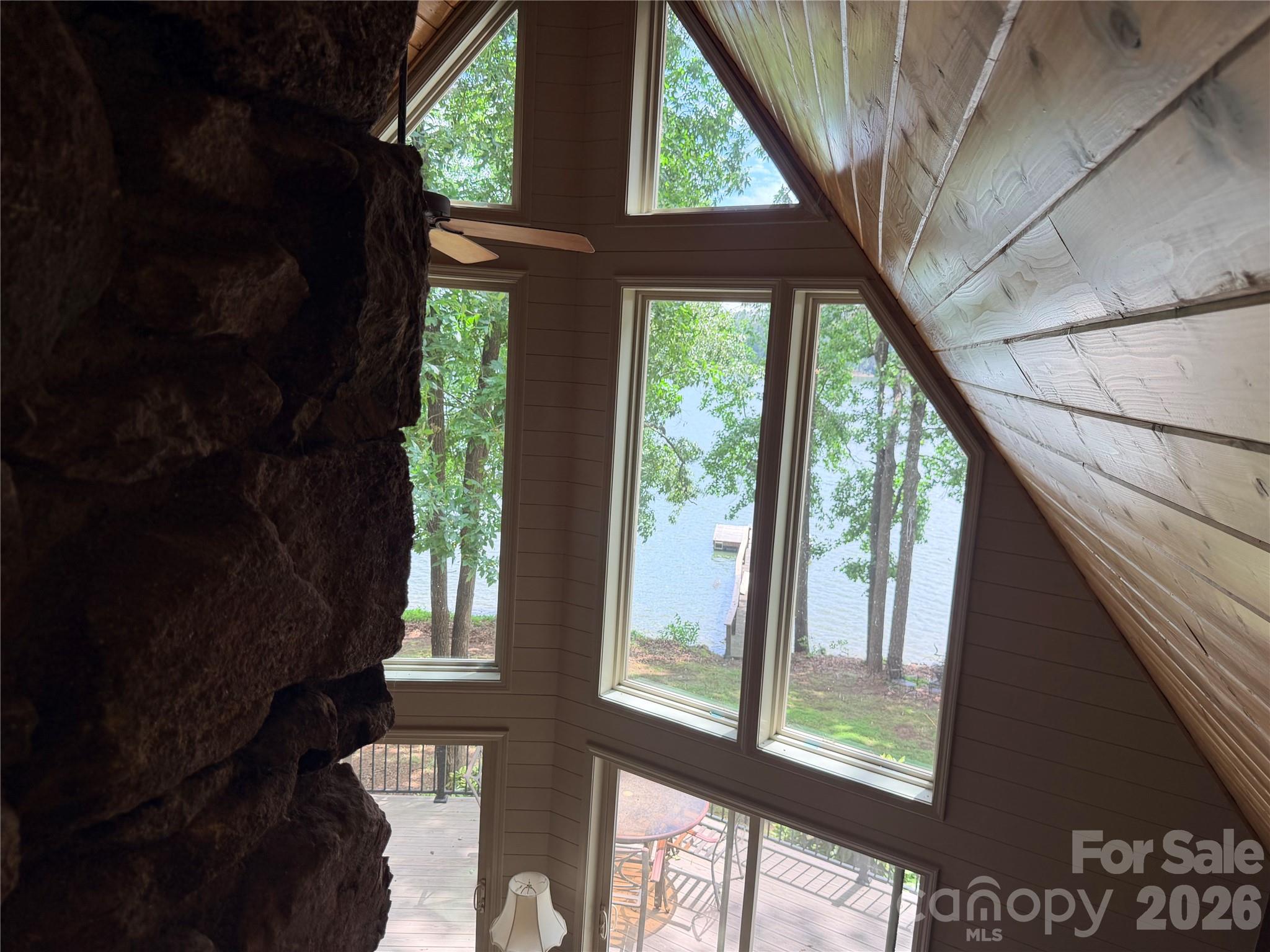 830 Mainsail Road Salisbury, NC 28146 - Photo 26 of 45
