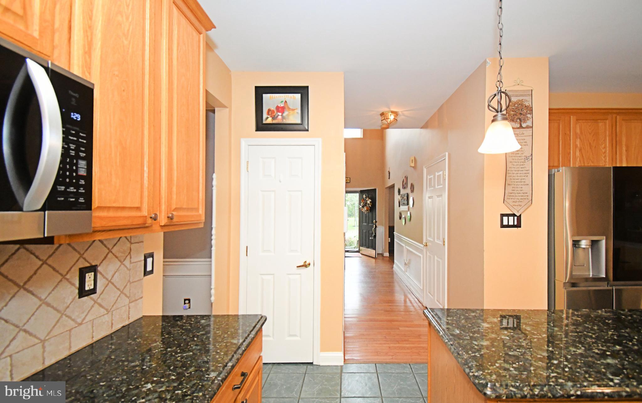 32 Stratton Lane Sewell, NJ 08080 - Photo 23 of 71 Gallery Image 23