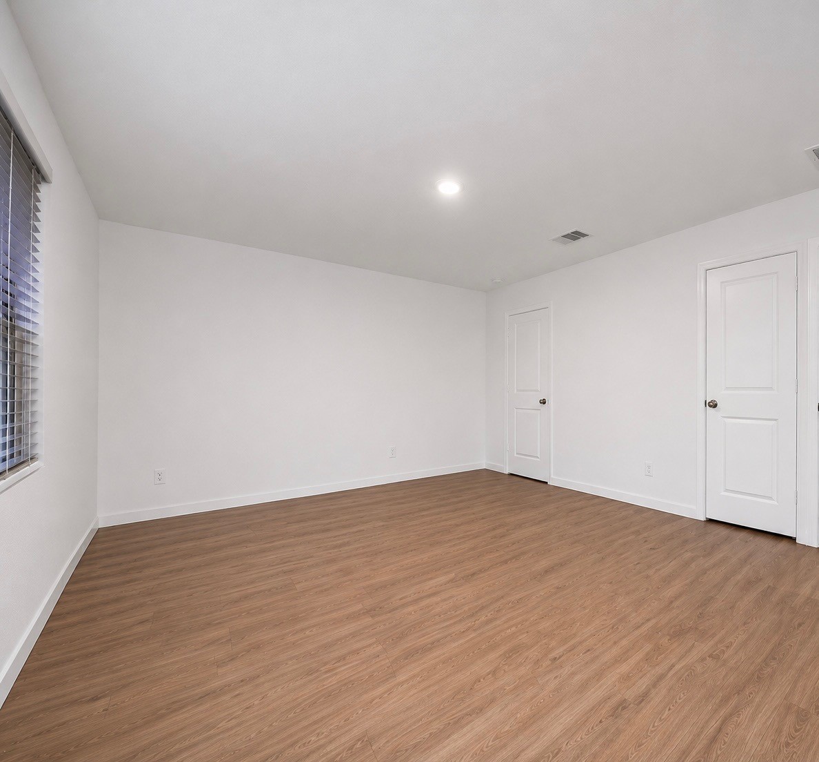 18942 Jasper Rdg Drive Hockley, TX 77447 - Photo 2 of 7