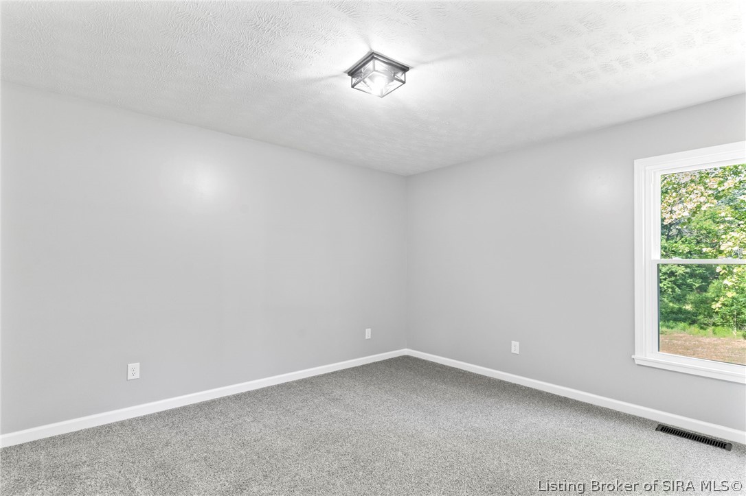 934 East Crothersville Road Austin, IN 47102 - Photo 23 of 37