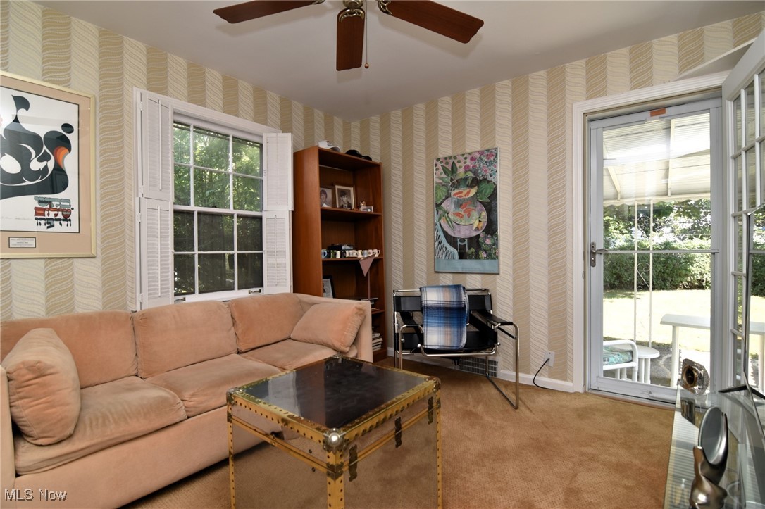 3445 Colton Road Shaker Heights, OH 44122 - Photo 16 of 27 Gallery Image 16
