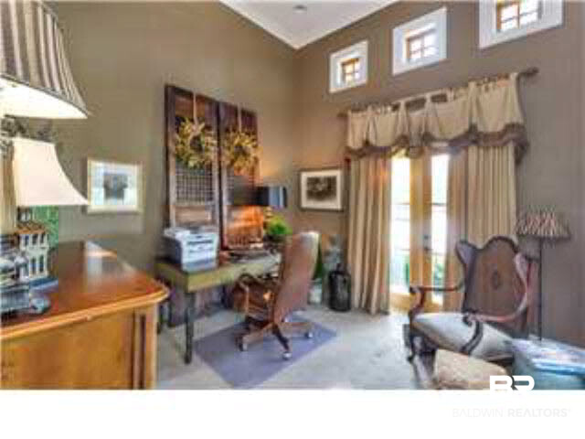3504 Higgins Road Mobile, AL 36619 - Photo 11 of 21