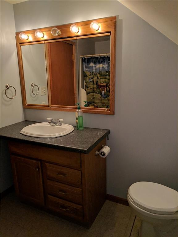 5057 Kerns Road Springfield, OH 45502 - Photo 3 of 22