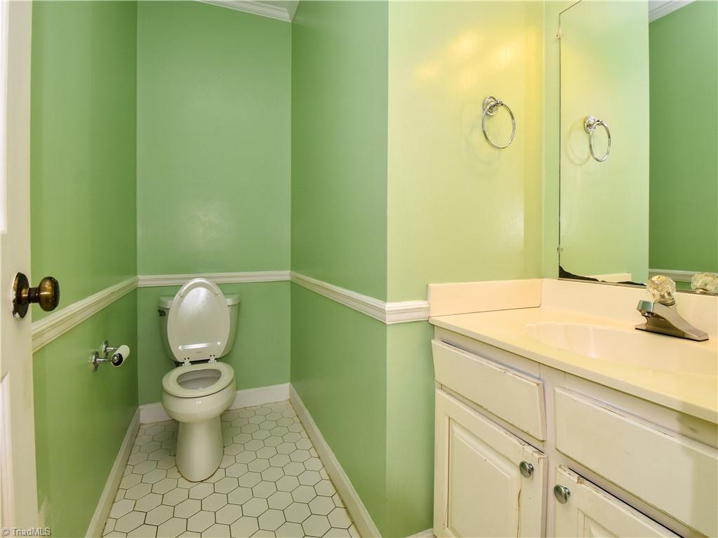 792 Reaford Road Winston-Salem, NC 27104 - Photo 22 of 35