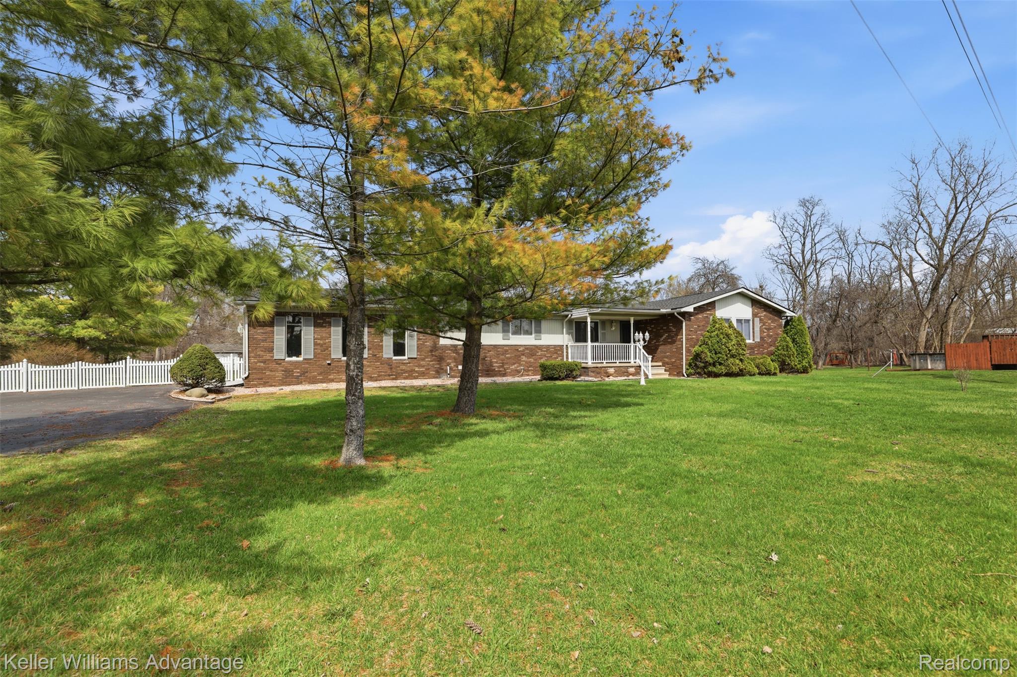 28800 Sibley Road Romulus, MI 48174 - Photo 59 of 60 3_28800 sibley rd-3.jpg