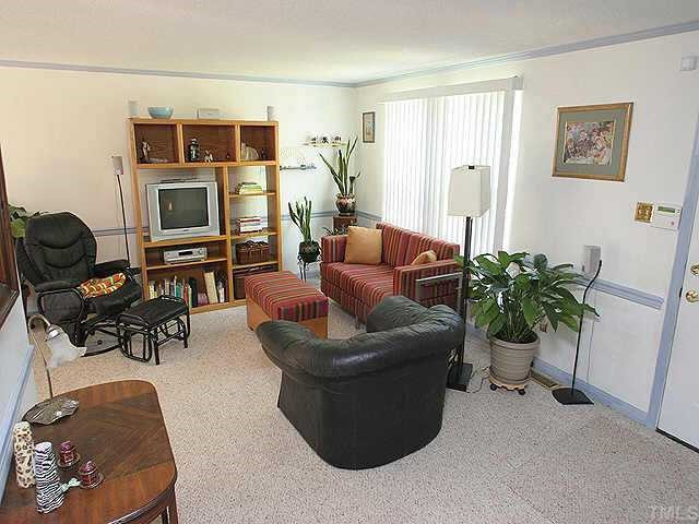 7301 Shellburne Drive Raleigh, NC 27612 - Photo 2 of 8 Other