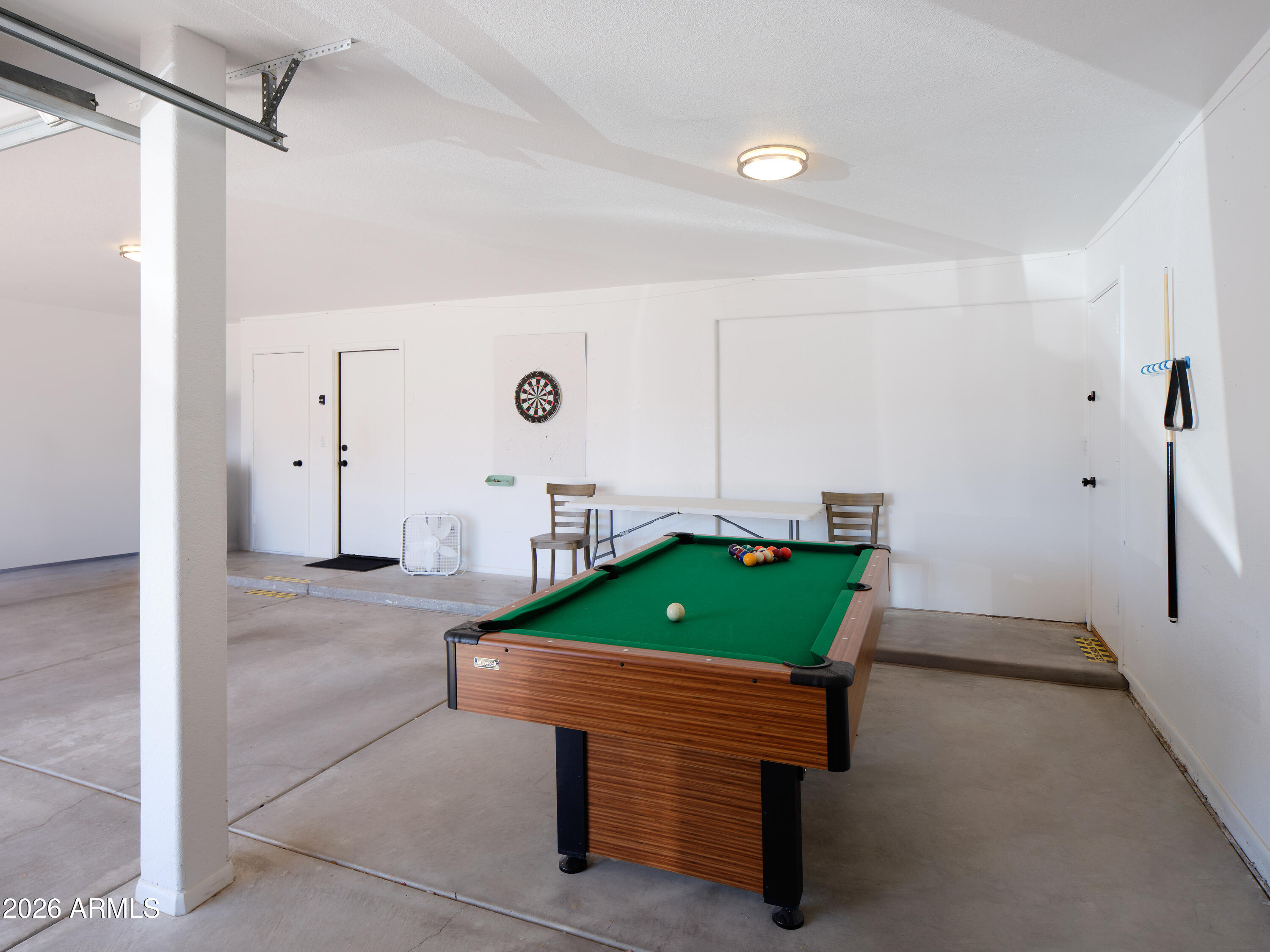 5612 East Grandview Road Scottsdale, AZ 85254 - Photo 47 of 47 PropertyImageCo_5612EGrandviewRd_WEB-1