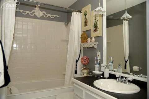 8092 Torrey Road Grand Blanc, MI 48439 - Photo 16 of 27 20403021-15.JPG