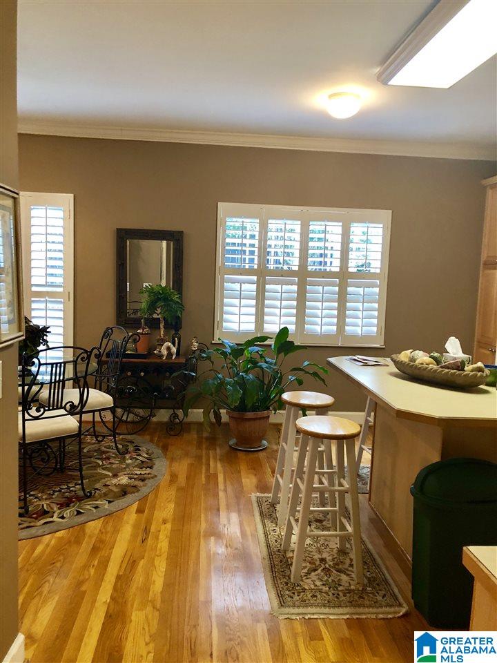 4367 Maplewood Drive Trussville, AL 35173 - Photo 14 of 37
