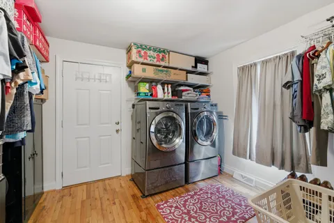 $950,000 | 5717 Maudina Avenue, Nashville, TN 37209