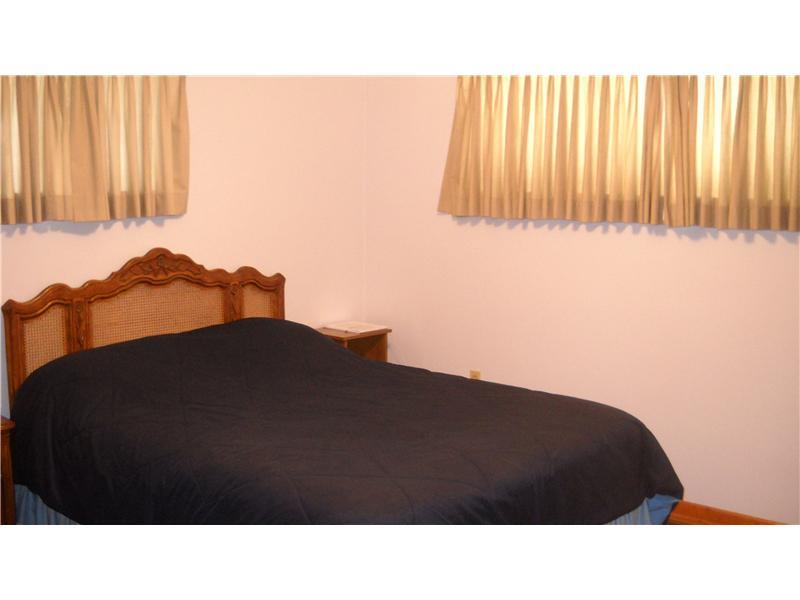 622 Farm Lane Rochester, PA 15074 - Photo 5 of 10 Bedroom. Main bedroom