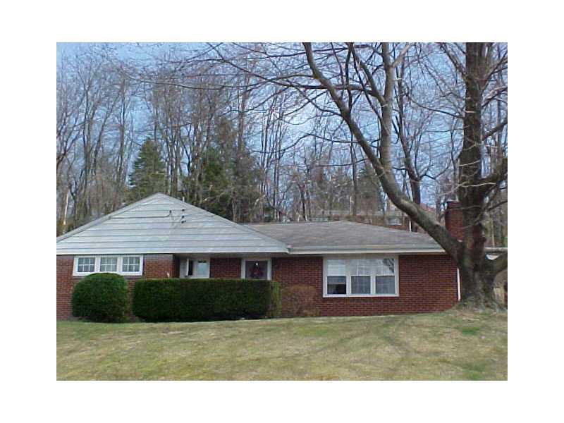 622 Farm Lane Rochester, PA 15074 - Photo 10 of 10 Exterior Front.